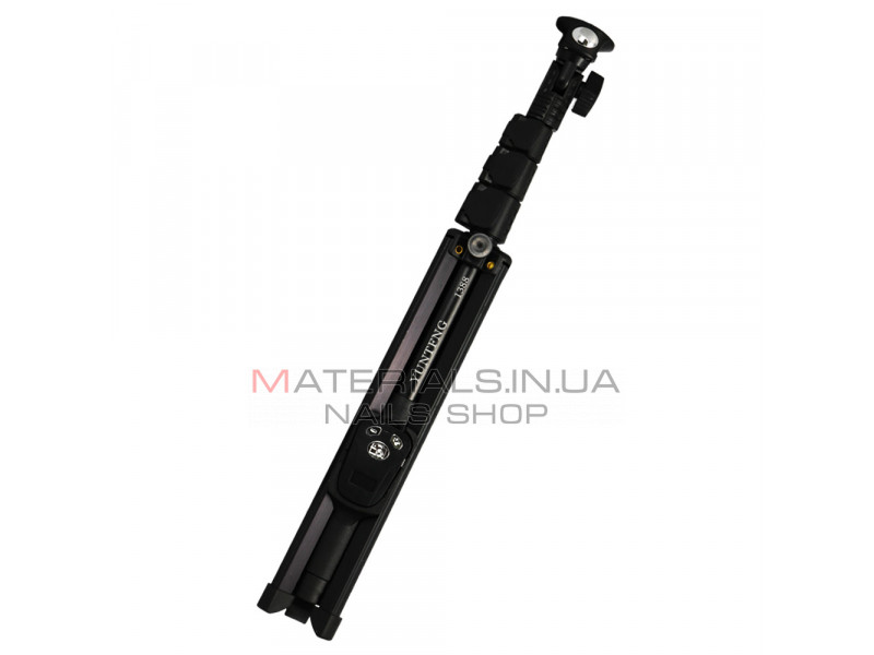 Monopod Tripod (1.30m) — Yunteng 1388