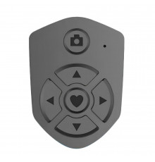 Bluetooth Remote Control  WH-1 –Универсальная кнопка для селфи