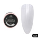KERATIN BUILDER GEL, Global Fashion, 15 g, K36