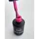 Гель лак Neon Disco Bee Nails №5 (8 мл)