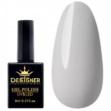Гель-лак Designer Professional, 9мол. B53