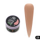 Гель для моделювання нігтів 15 г, 4 Season Jelly Builder Gel, 09