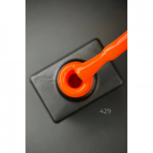 Гель-лак Designer 429
