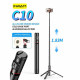 Monopod Tripod (1.83m) — C10