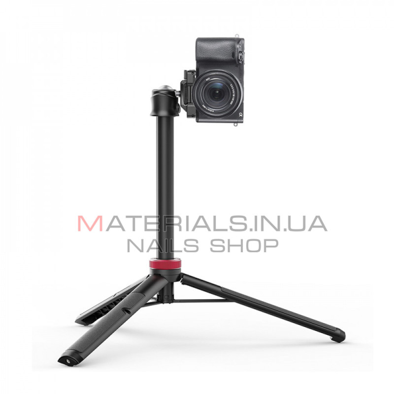 Monopod Tripod (1.12m) — Veron VMT-11