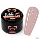 Гель Habibi Builder Gel 55 мл 03 - Soft Pink (ніжний рожевий)