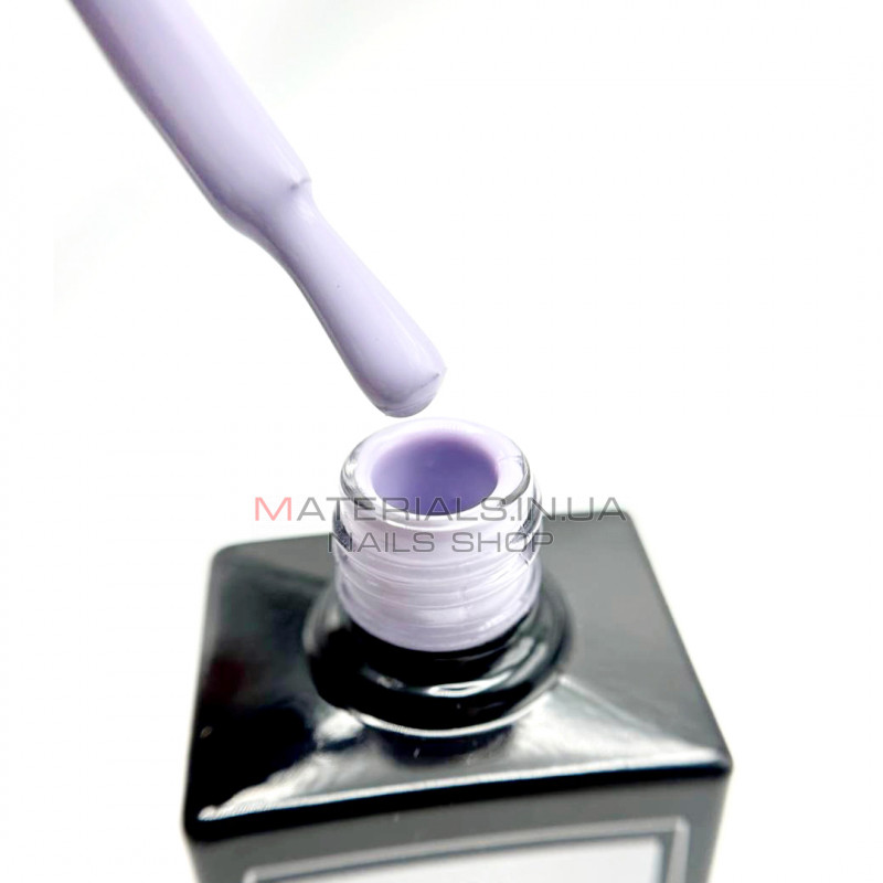 Гель лак Global Fashion, Gel polish 15 ml, 74