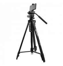 Tripod Stand Multifunctional (1.70m) Neepho NP-690