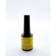 Disco Top Coat Bee Nails, DT06, 8 мл