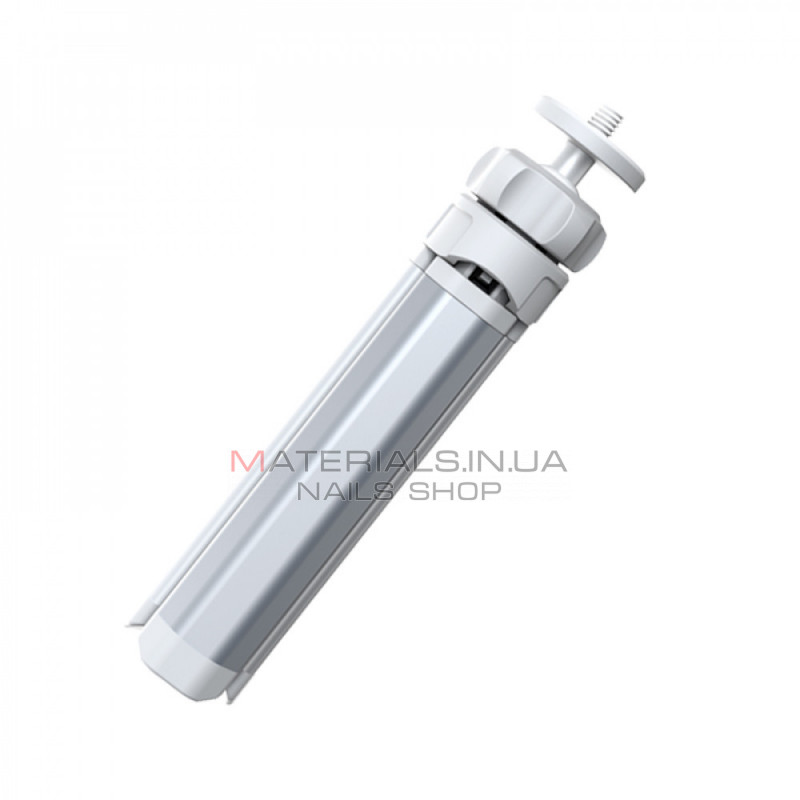 Tripod Multifunctional .m TM-16W