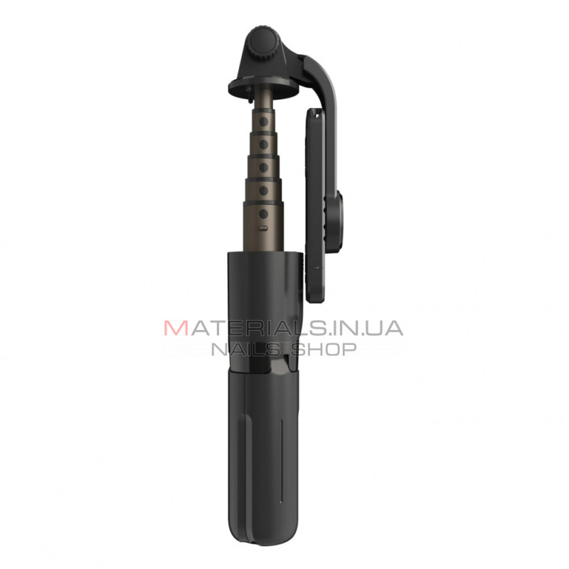 Monopod Tripod (0.62m) — L10 mini Monopod Tripod (0.62m) — L10 mini