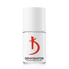 Dehydrator, 15 мл