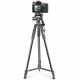 Tripod Stand Multifunctional (1.80m) Neepho NP-8840