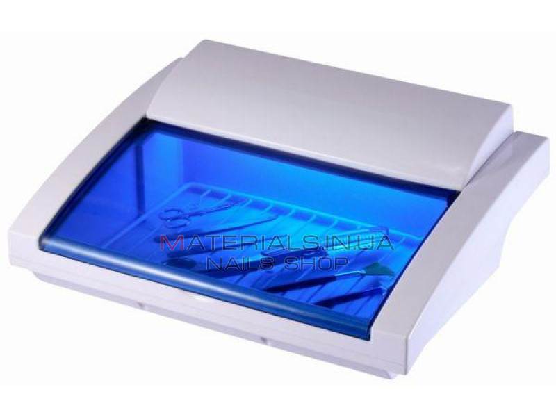 Ультрафіолетовий стерилізатор XDQ-503 (YM 9007)