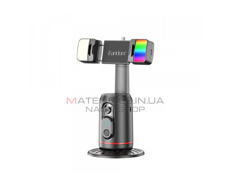 Gimbal Stabiliezer Earldom ET-ZP32 Gimbal Stabiliezer Earldom ET-ZP32