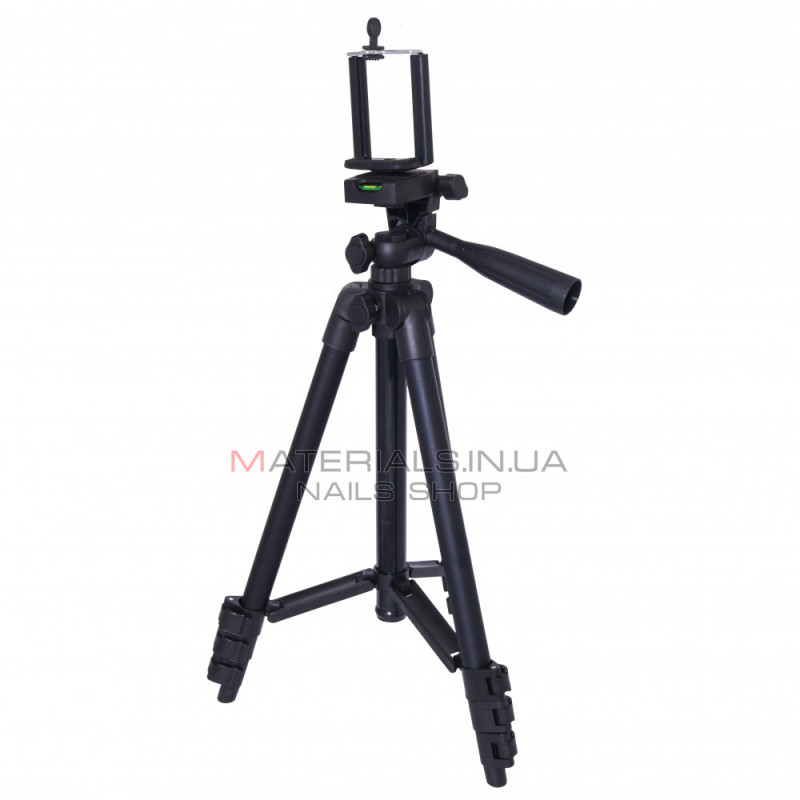 Tripod Stand Multifunctional (0.00m) 3120 Tripod Stand Multifunctional (0.00m) 3120