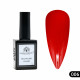 Гель лак Global Fashion, Gel polish 15 ml, 06