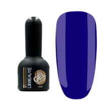 Гель-лак Lilly Beaute №064