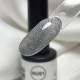 Nude Disco Cat Eyes Bee Nails, 8 мл, NU01