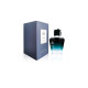 Парфумерна вода від Global Fashion 100 ml, Suave