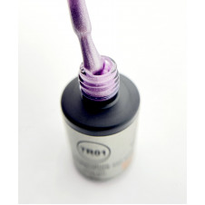 Temperature cat eyes Bee Nails 8 ml