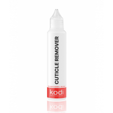 Kodi