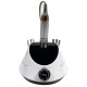 Фрезер для манікюру Nail Drill ZS -232 65 Вт 45000 об/м, манікюрний фрезер для нігтів, апарат для манікюру ЗС