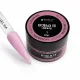 Гель для наращивания и укрепления ногтей Build It Liquid Gel Starlet Professional №01, 30г