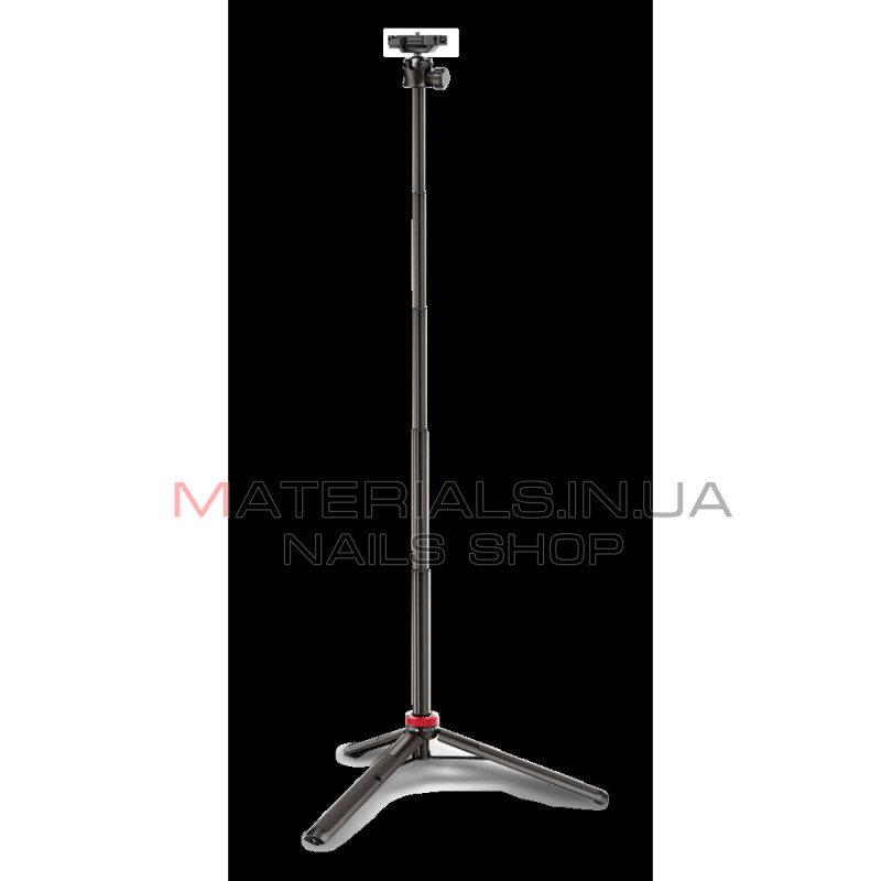 Monopod Tripod (1.12m) — Veron VMT-11