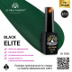 Гель лак BLACK ELITE 311, Global Fashion 8 мл