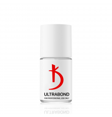 Ультрабонд Ultrabond (безкислотний праймер), 15 мл