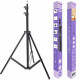 Tripod Stand Multifunctional (2.10m)  | Veron ST2100