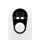 Аппарат для маникюра и педикюра CJ DM001 white, на аккумуляторе, 35000 об, 30W
