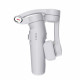 Gimbal Stabilizer For Mobile — M1