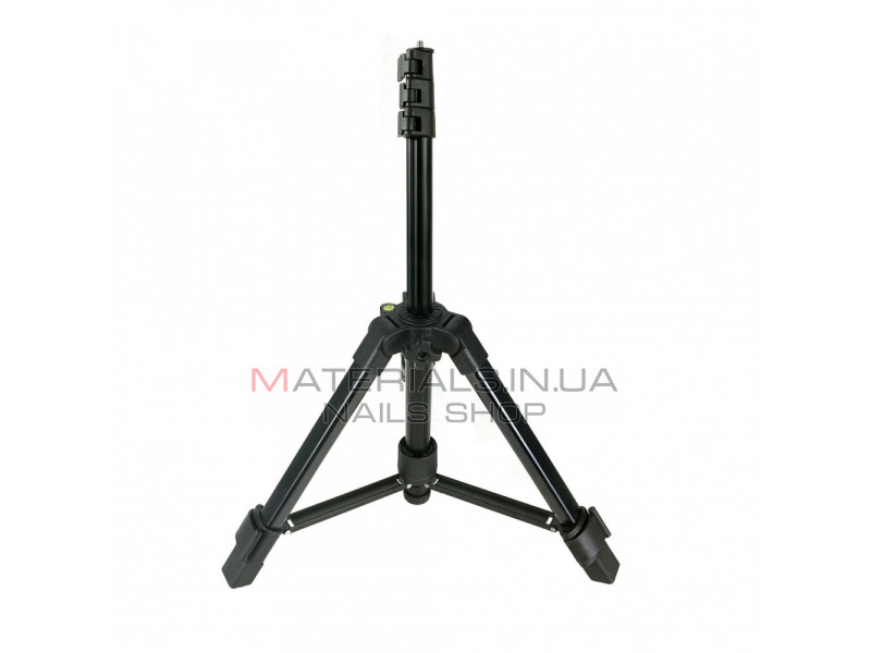 Tripod Stand ... (2.10m)  | Veron TS-04 Pro