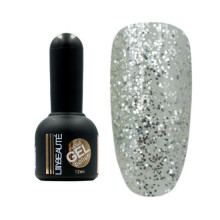 Гель-лак Lilly Beaute №161