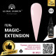 Гель Global Fashion Magic-Extension 30мл №03