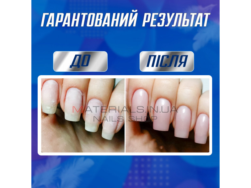 Фрезер для манікюру Nail Master ZS 601 65 Вт 45000 оборотів, + фреза полірувальник шліфування лаку фрейзер ЗС 601