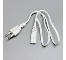 Мережевий кабель живлення