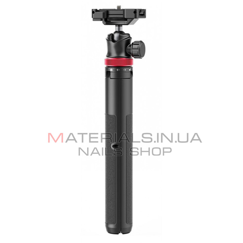 Monopod Tripod (1.12m) — Veron VMT-11