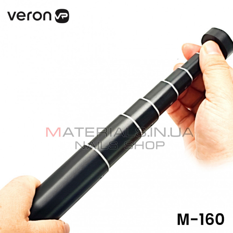 Монопод - удлинитель 120 см M-160