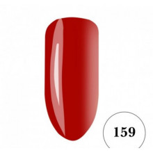 Гель-лак Starlet Professional №159 (10 мл)