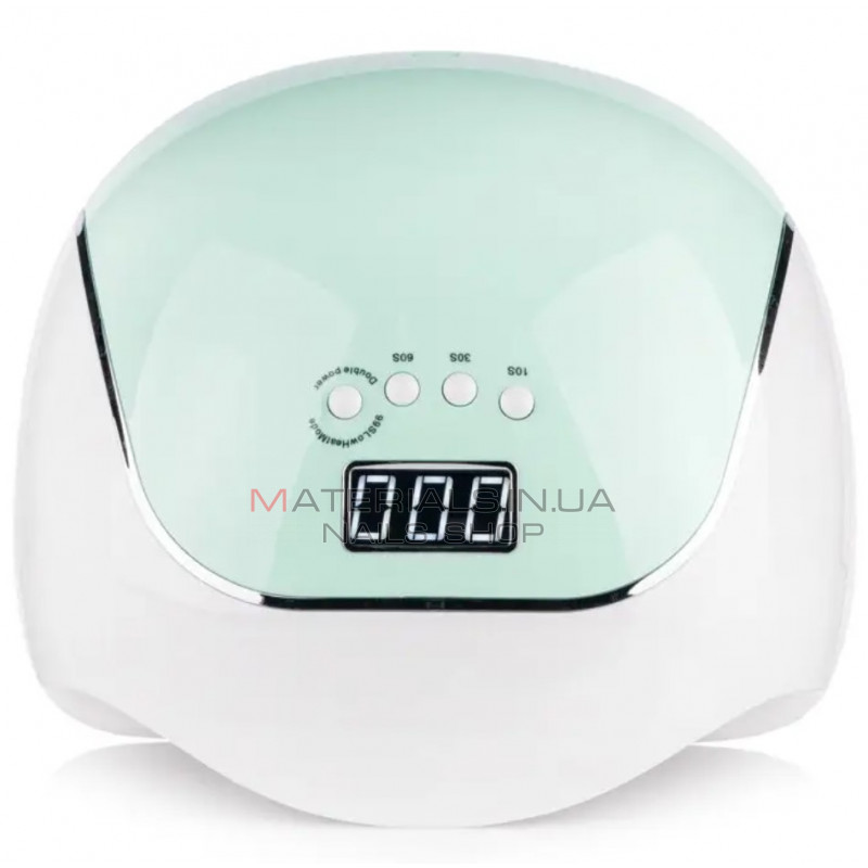 Лампа BQ-V5 120Вт Лампа BQ-V5 120Вт