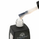 Кольоровий гель для нігтіів Color Builder Gel 12 мл, 05