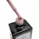 Гель лак Global Fashion, Gel polish 15 ml, 65