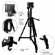 Tripod Stand Multifunctional (0.00m) 3366