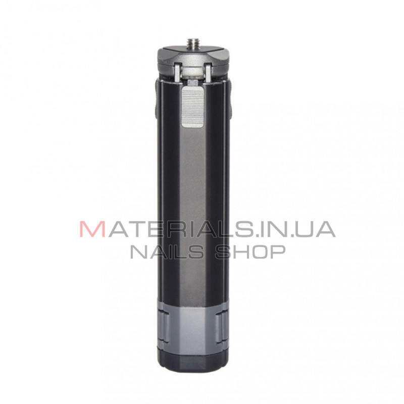 Monopod Tripod (0.21m) — Veron TM-210GB