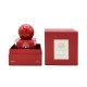 Парфумерна вода від Global Fashion 90 ml, Forever Romantic