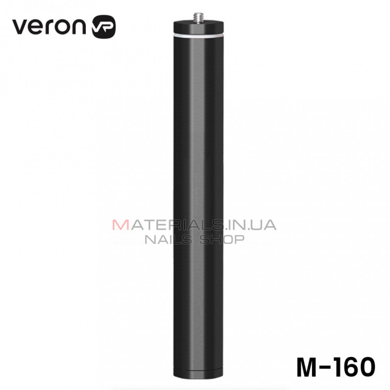 Монопод - удлинитель 120cm M-160 Монопод - удлинитель 120cm M-160