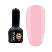 Гель-лак Lilly Beaute №008